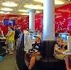 Интернет-кафе в Верхнеднепровском