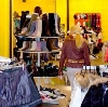 Магазины одежды и обуви в Верхнеднепровском