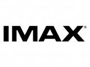 Silver Cinema - иконка «IMAX» в Верхнеднепровском